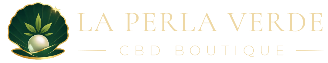 La Perla Verde